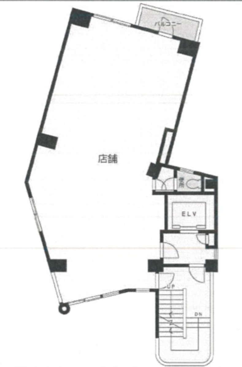 fresh/building/J00100411203_18