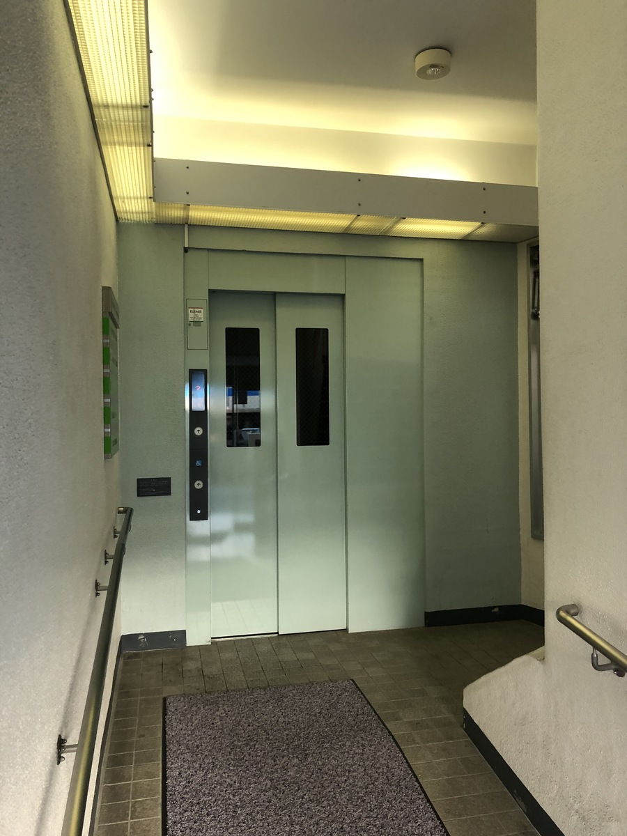 fresh/building/J00100411204_4
