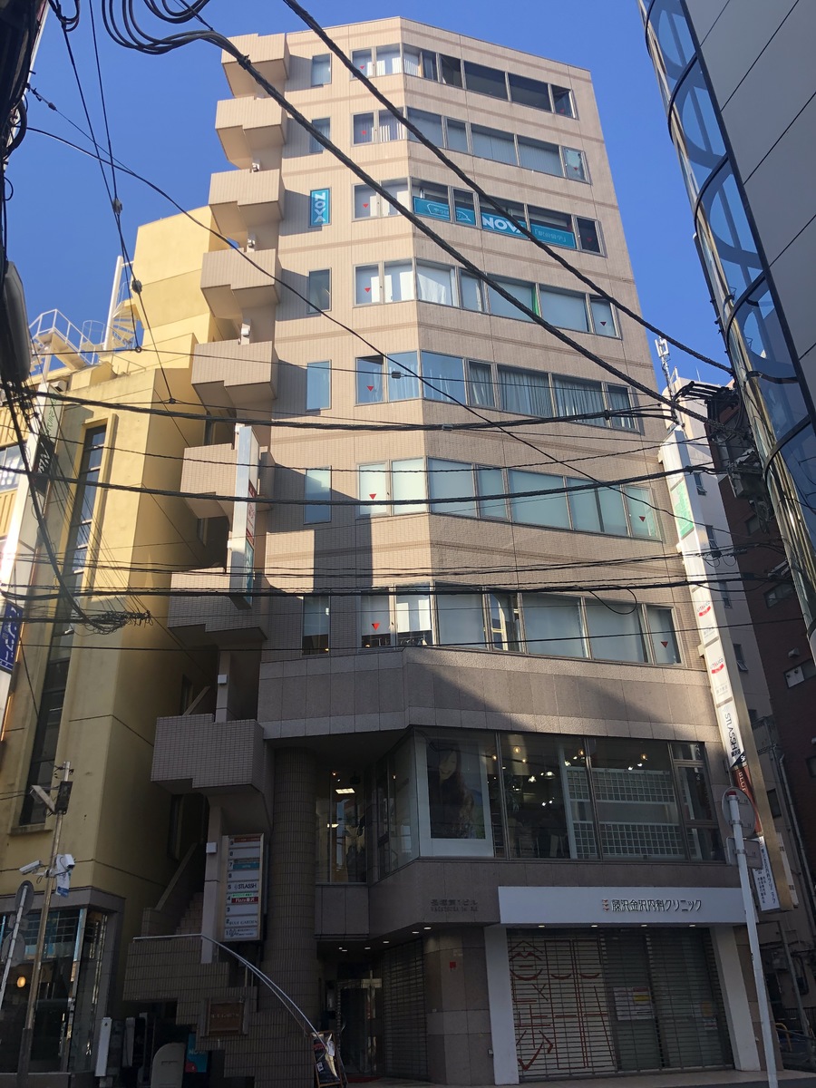 fresh/building/J00100411206_1