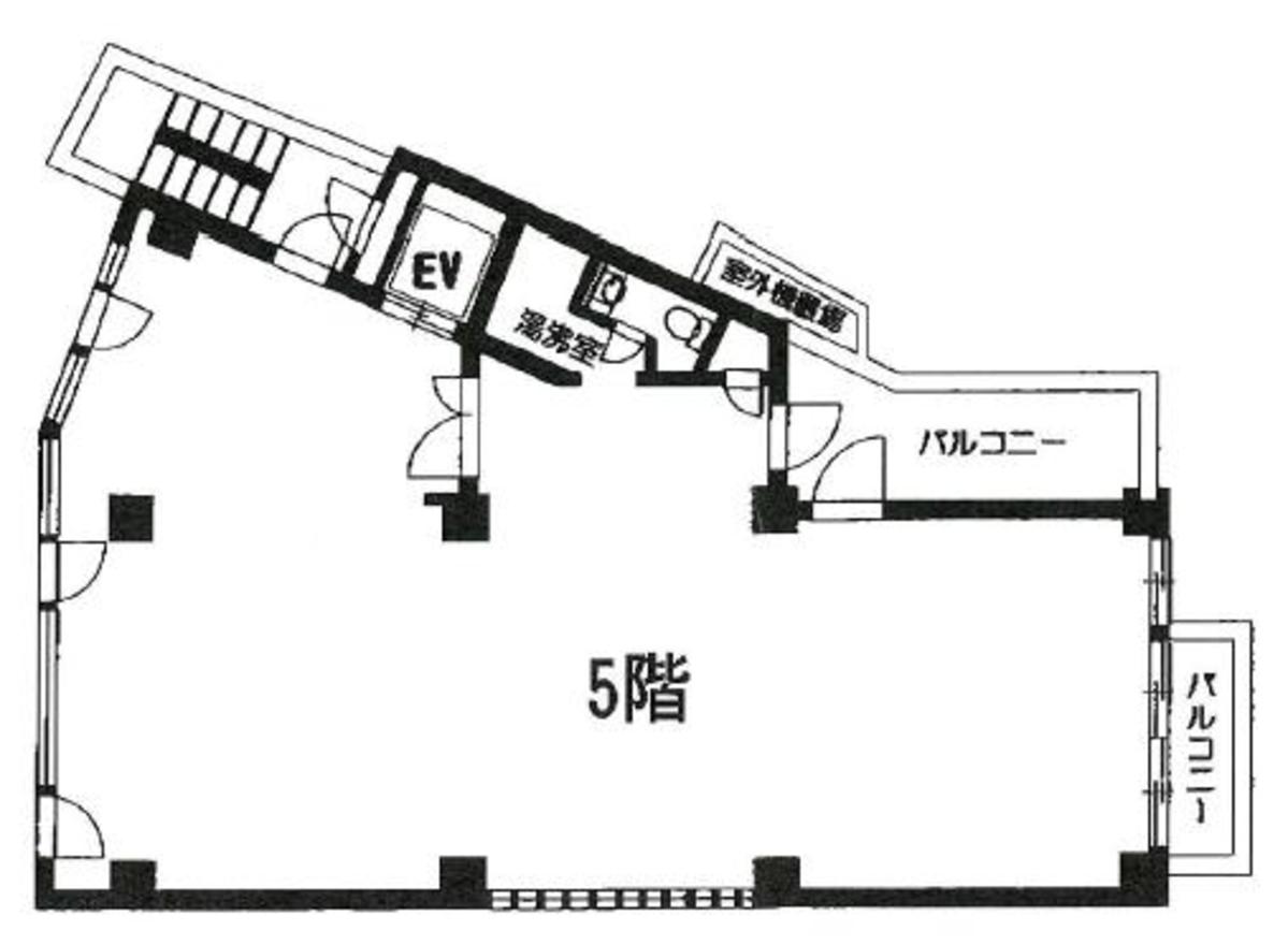 fresh/building/J00100411206_18