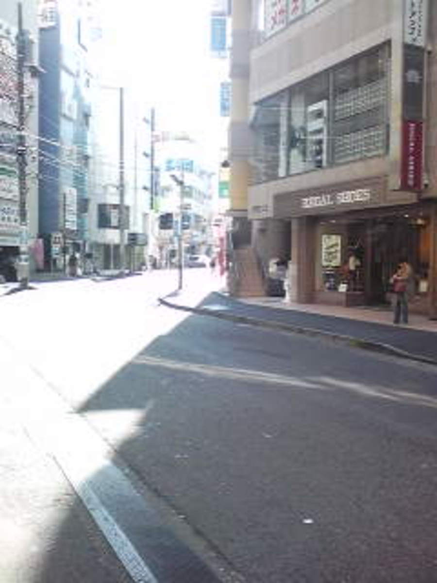 fresh/building/J00100411206_2