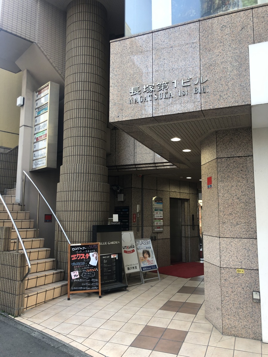 fresh/building/J00100411206_3