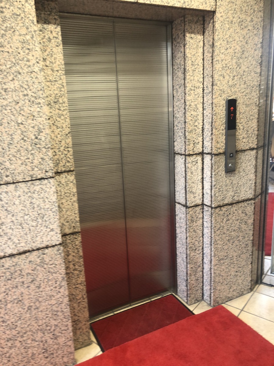 fresh/building/J00100411206_4