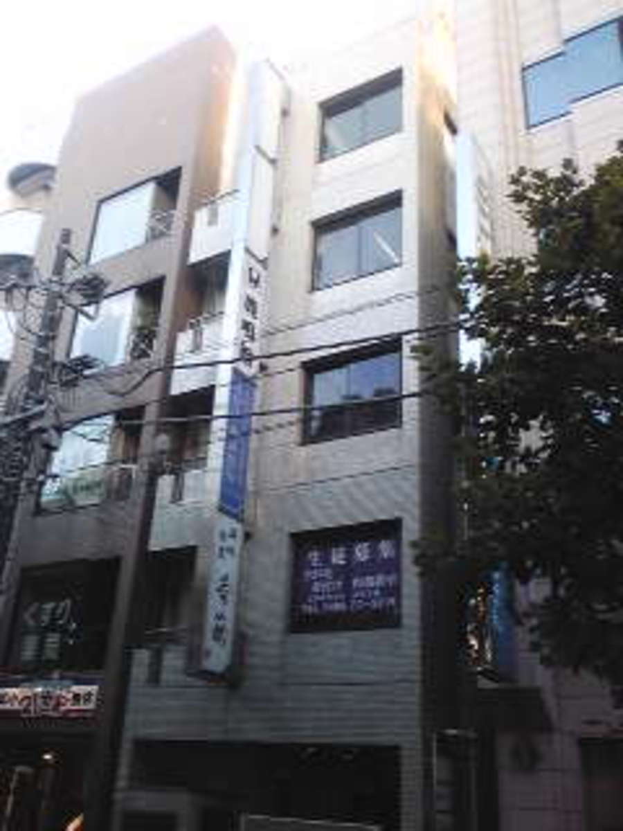 fresh/building/J00100411207_1