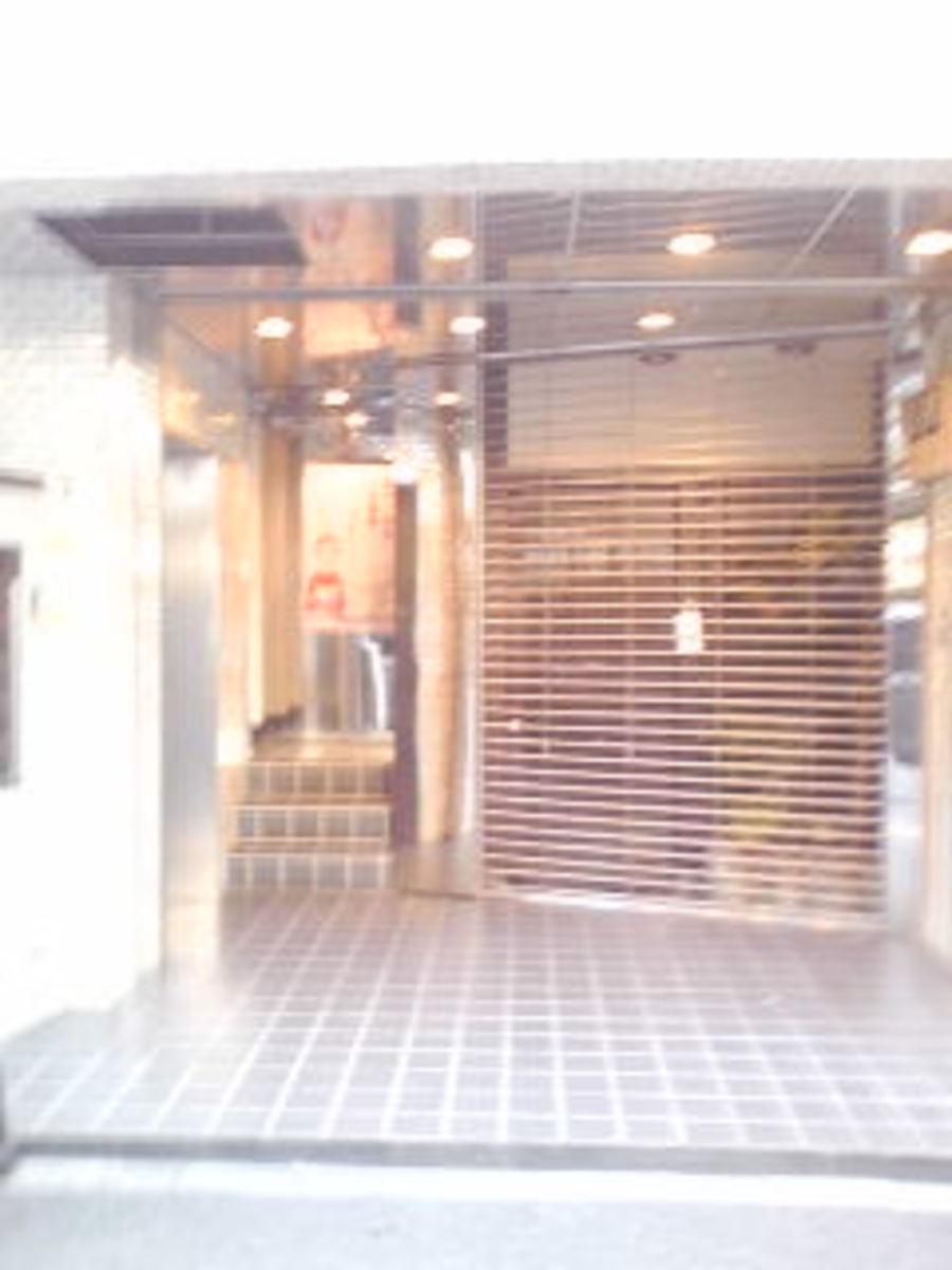 fresh/building/J00100411207_3