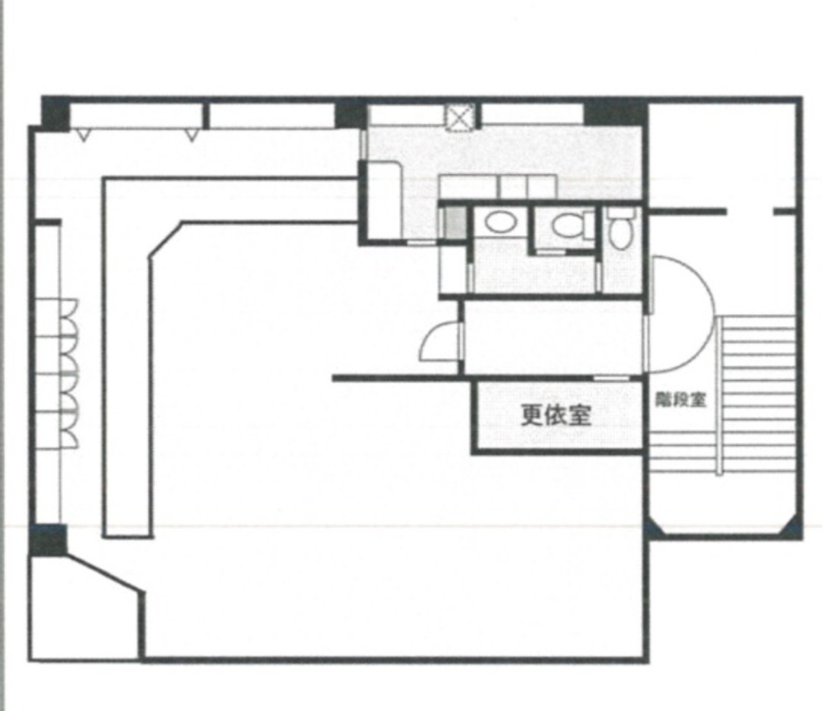 fresh/building/J00100411208_18