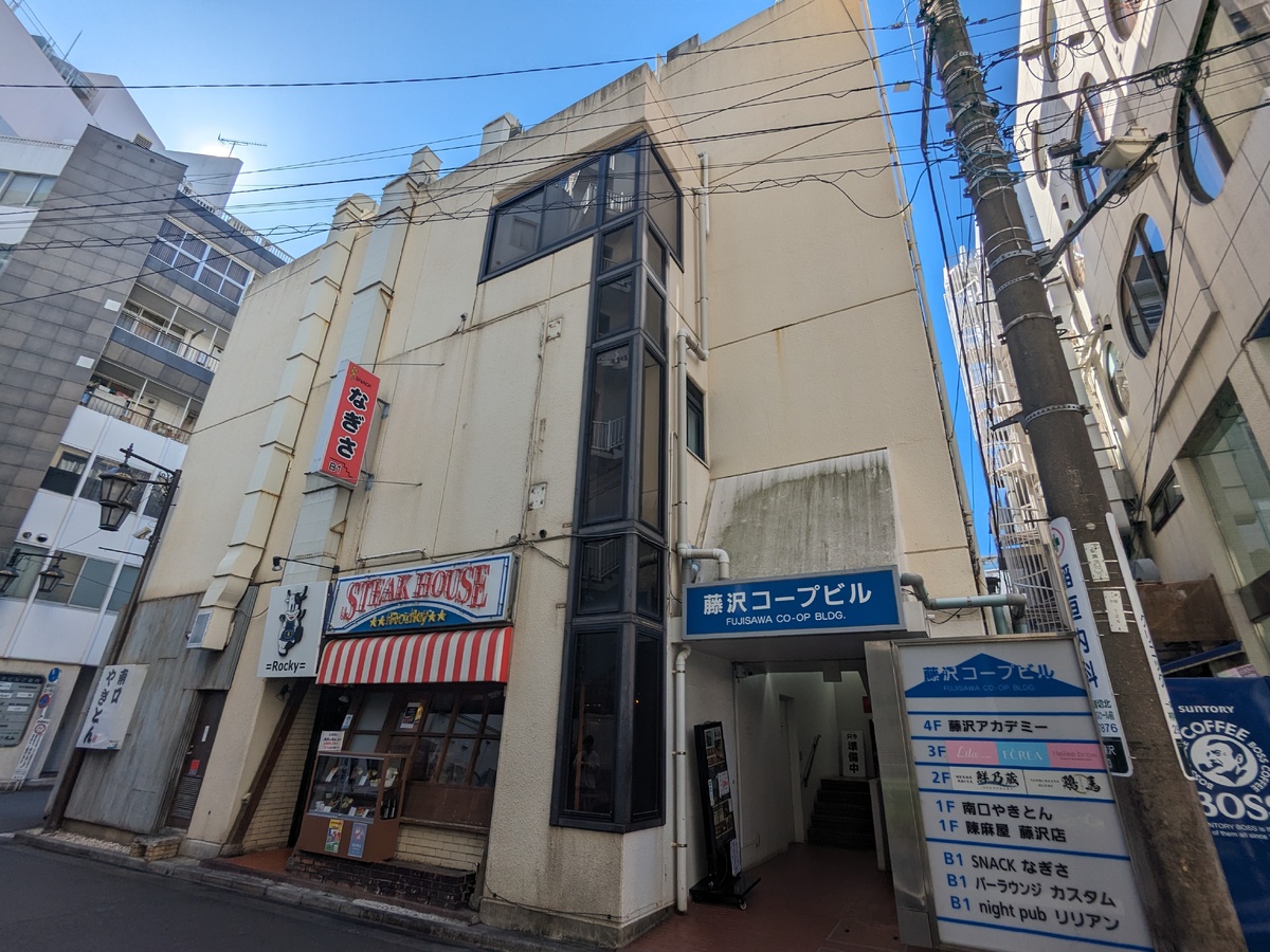 fresh/building/J00100411208_5