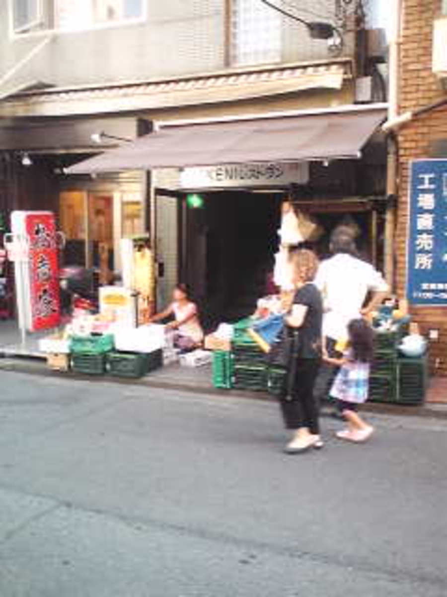 fresh/building/J00100411209_3