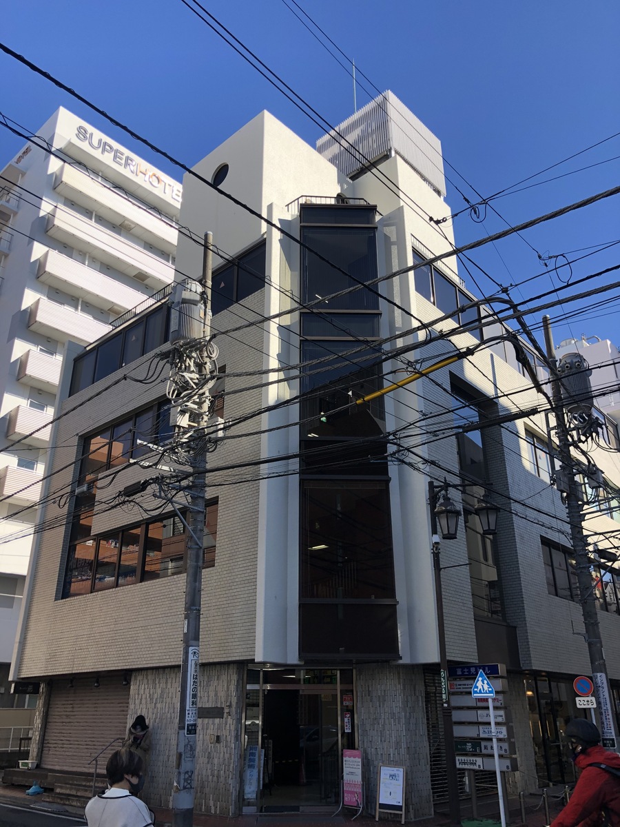 fresh/building/J00100411210_1