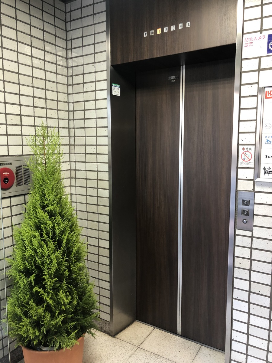 fresh/building/J00100411210_4