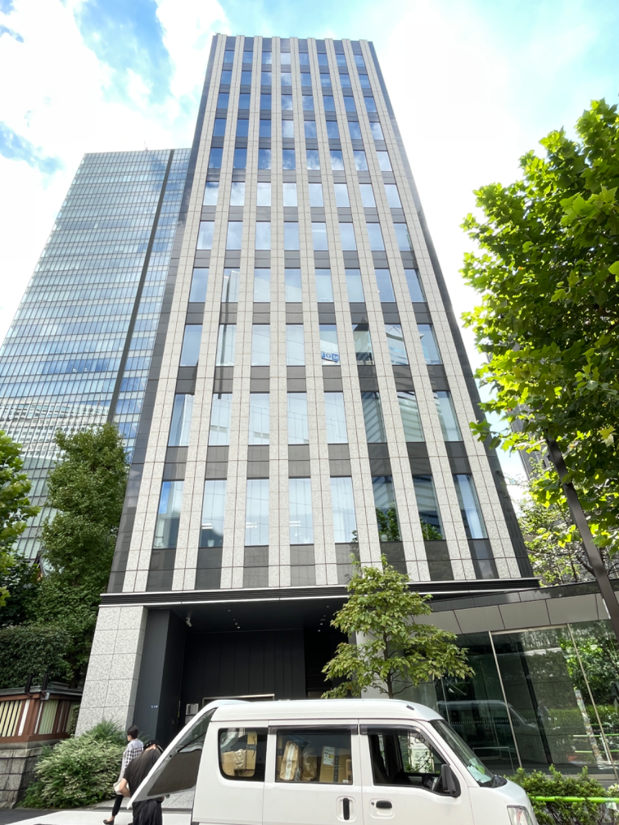 fresh/building/J00100411211_1