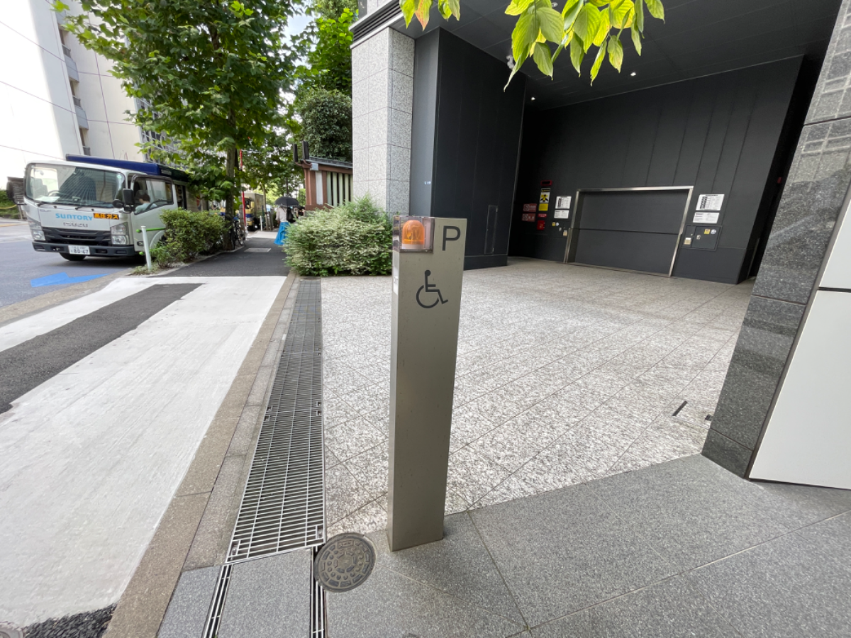 fresh/building/J00100411211_10