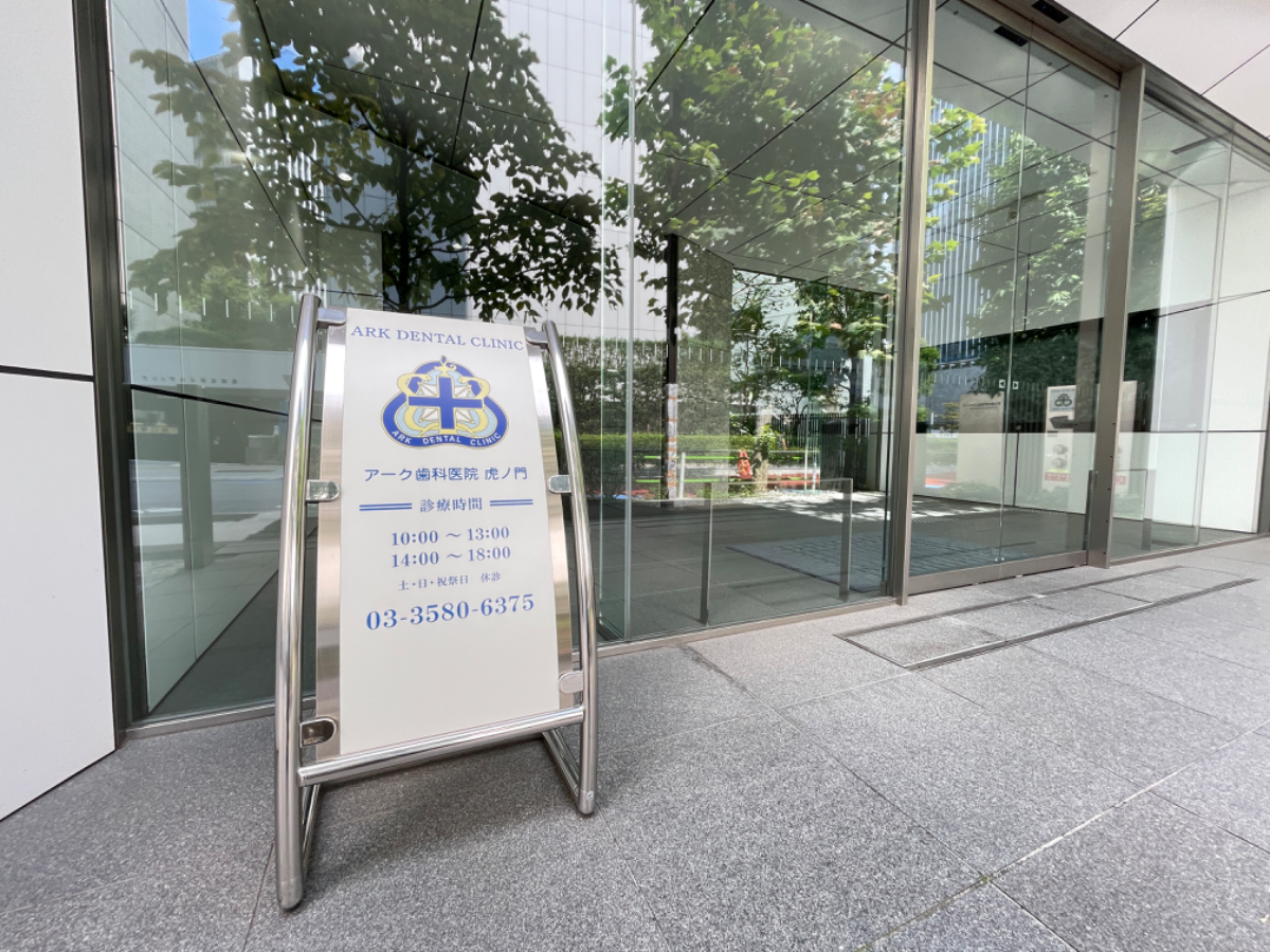 fresh/building/J00100411211_11