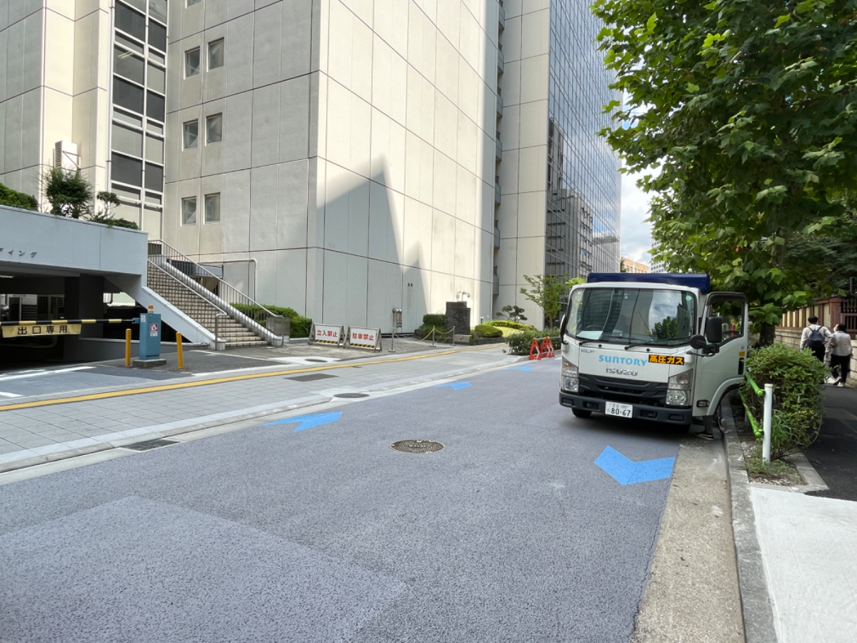 fresh/building/J00100411211_13