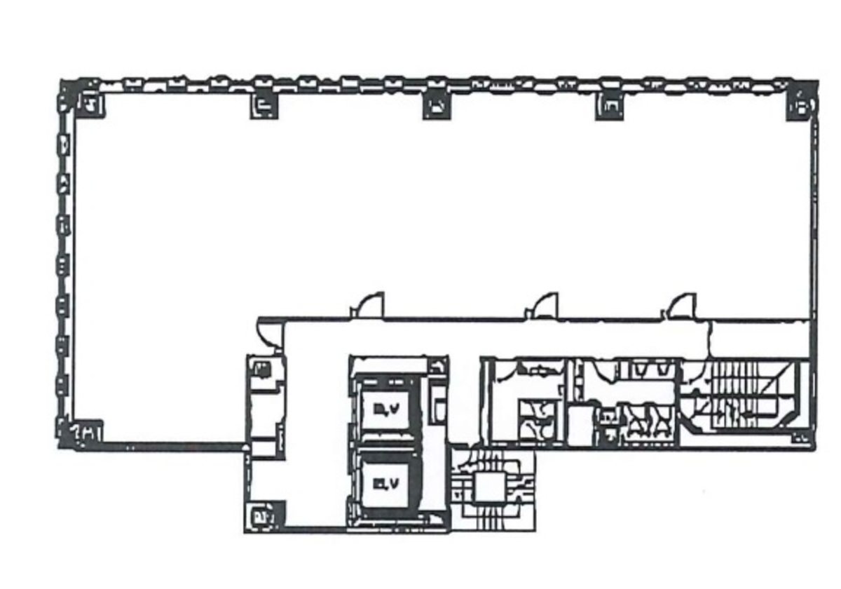 fresh/building/J00100411211_18
