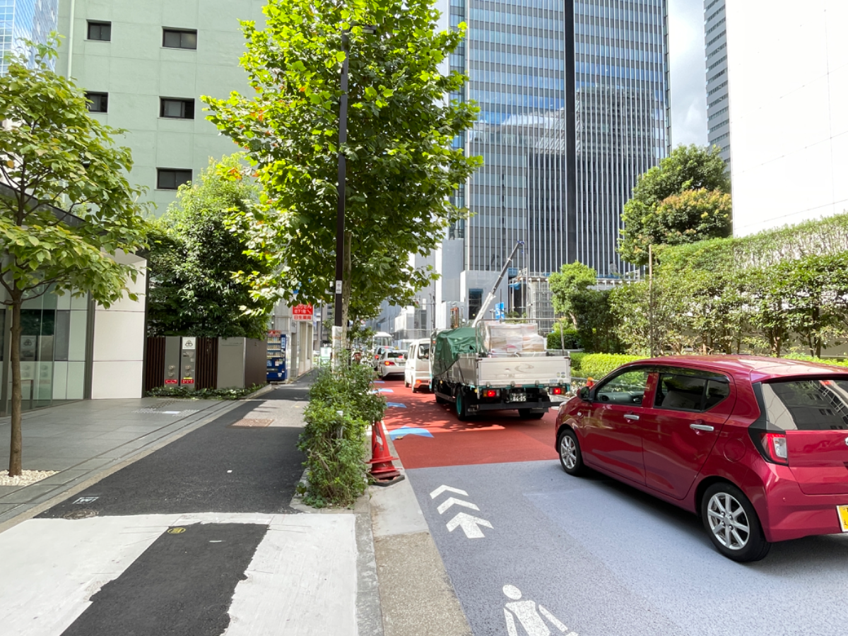 fresh/building/J00100411211_2