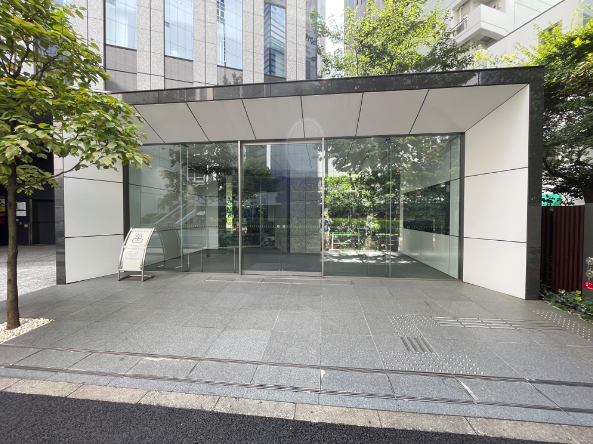 fresh/building/J00100411211_3