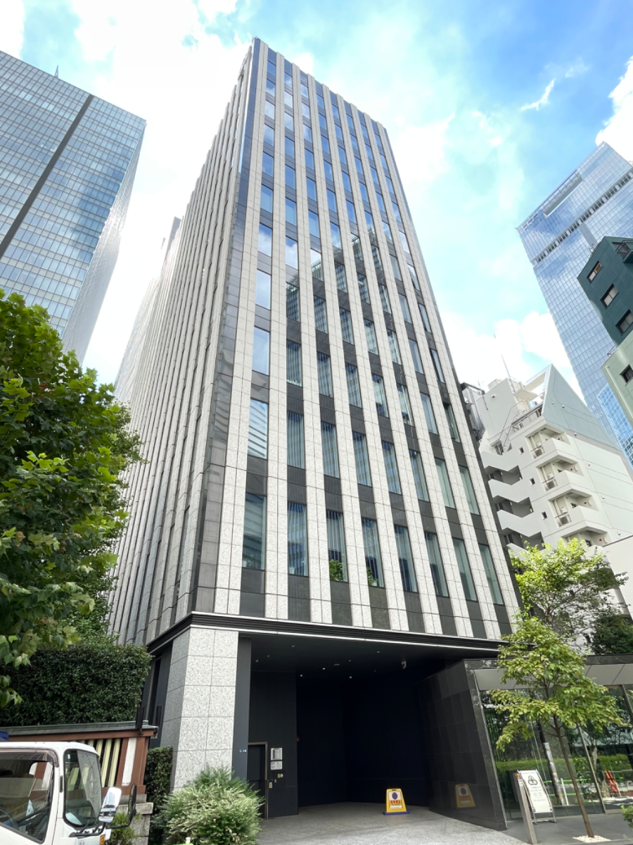 fresh/building/J00100411211_5