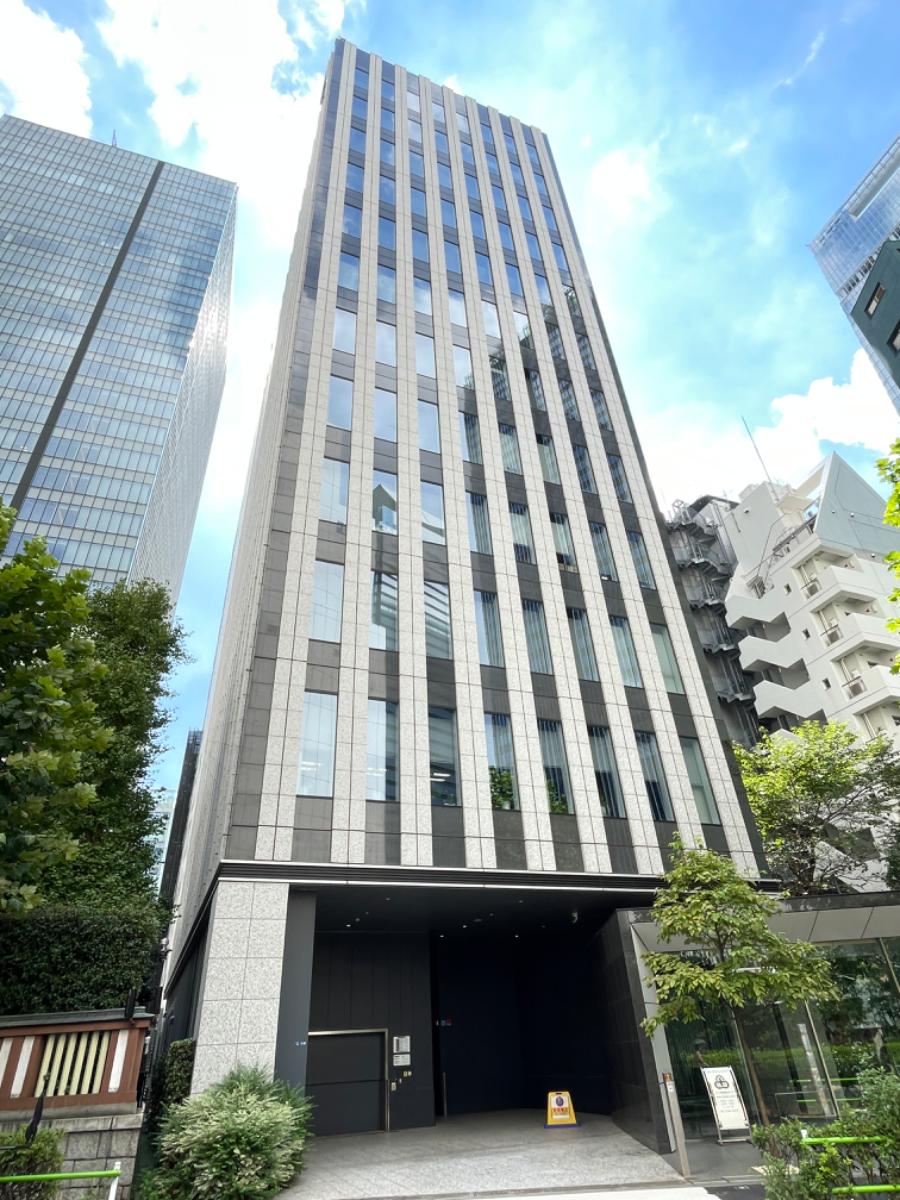 fresh/building/J00100411211_6