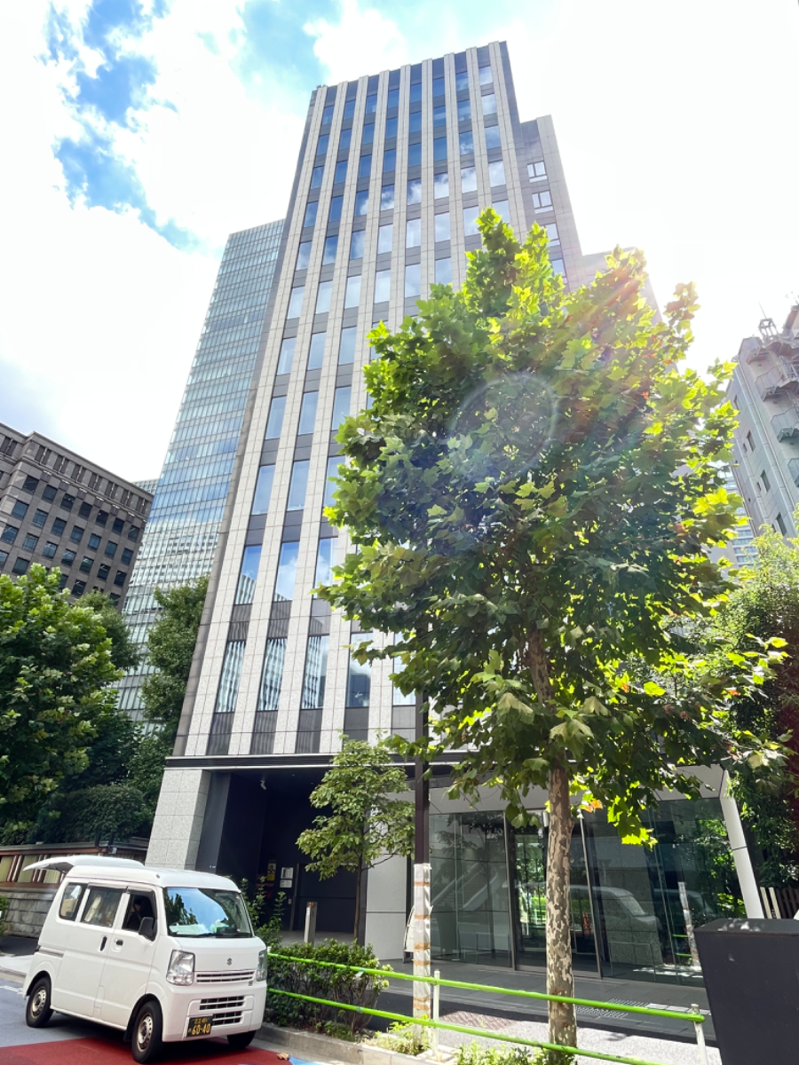 fresh/building/J00100411211_7