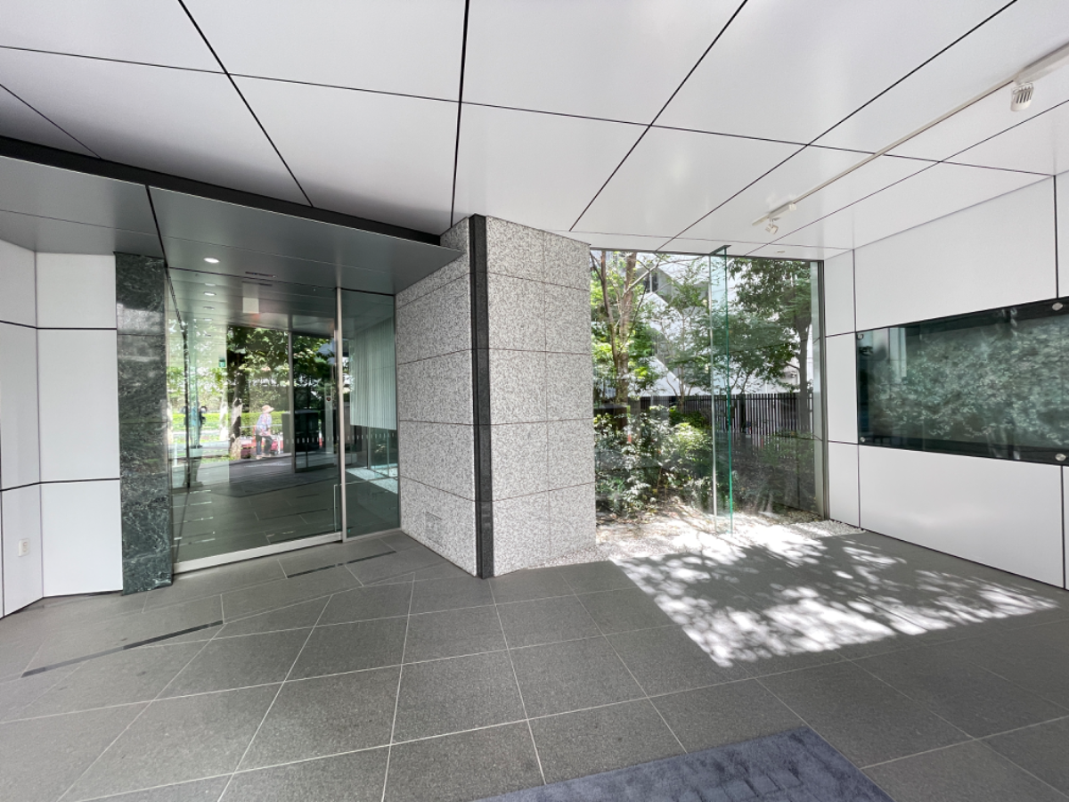 fresh/building/J00100411211_8