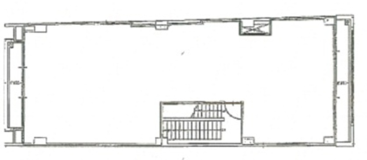 fresh/building/J00100411212_18
