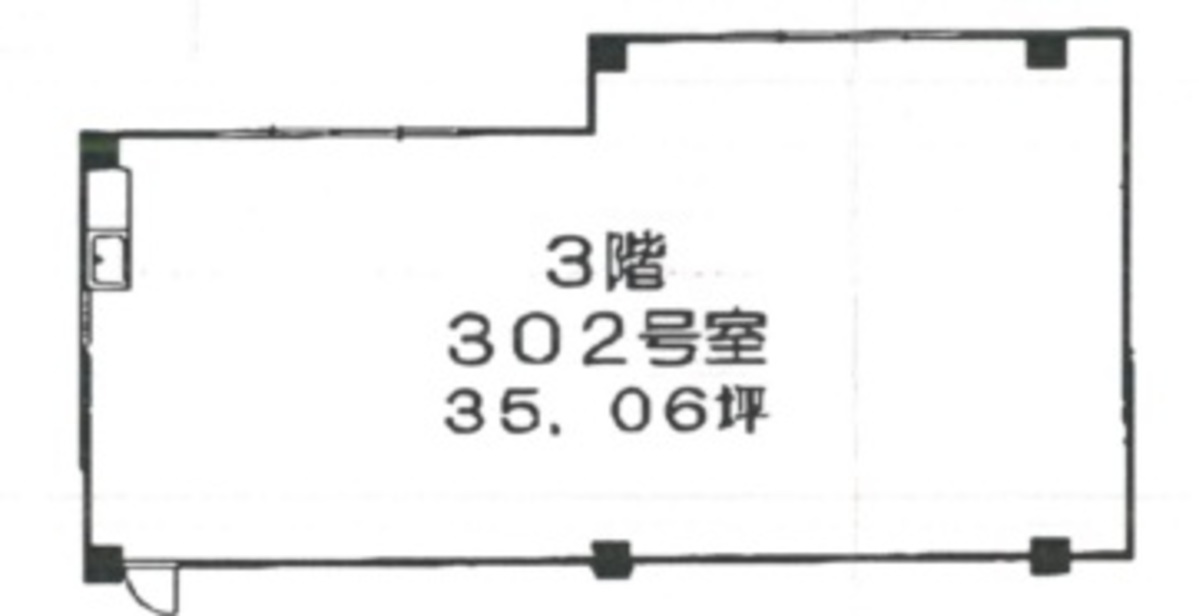 fresh/building/J00100411218_18