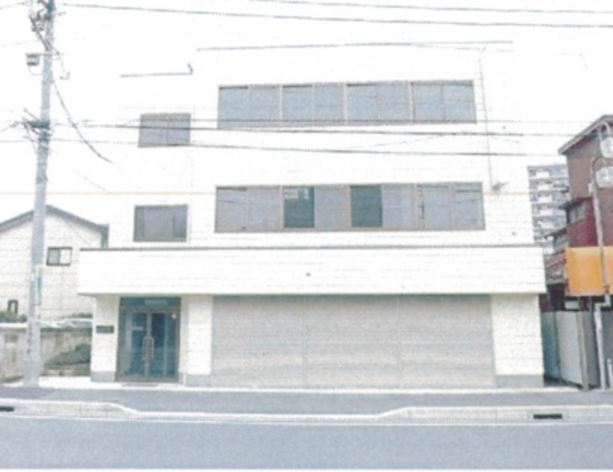 fresh/building/J00100411220_1