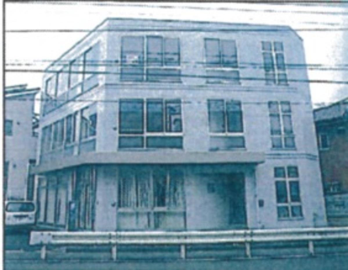 fresh/building/J00100411223_1