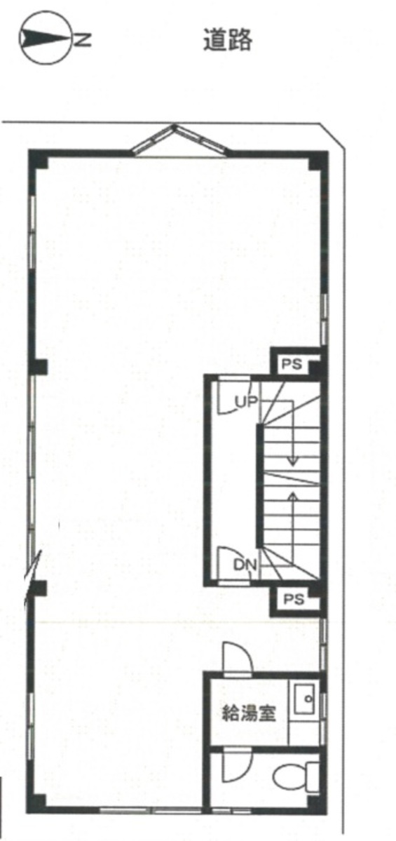 fresh/building/J00100411225_18