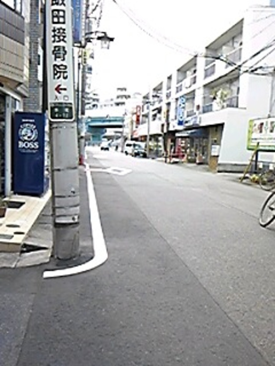 fresh/building/J00100411225_2