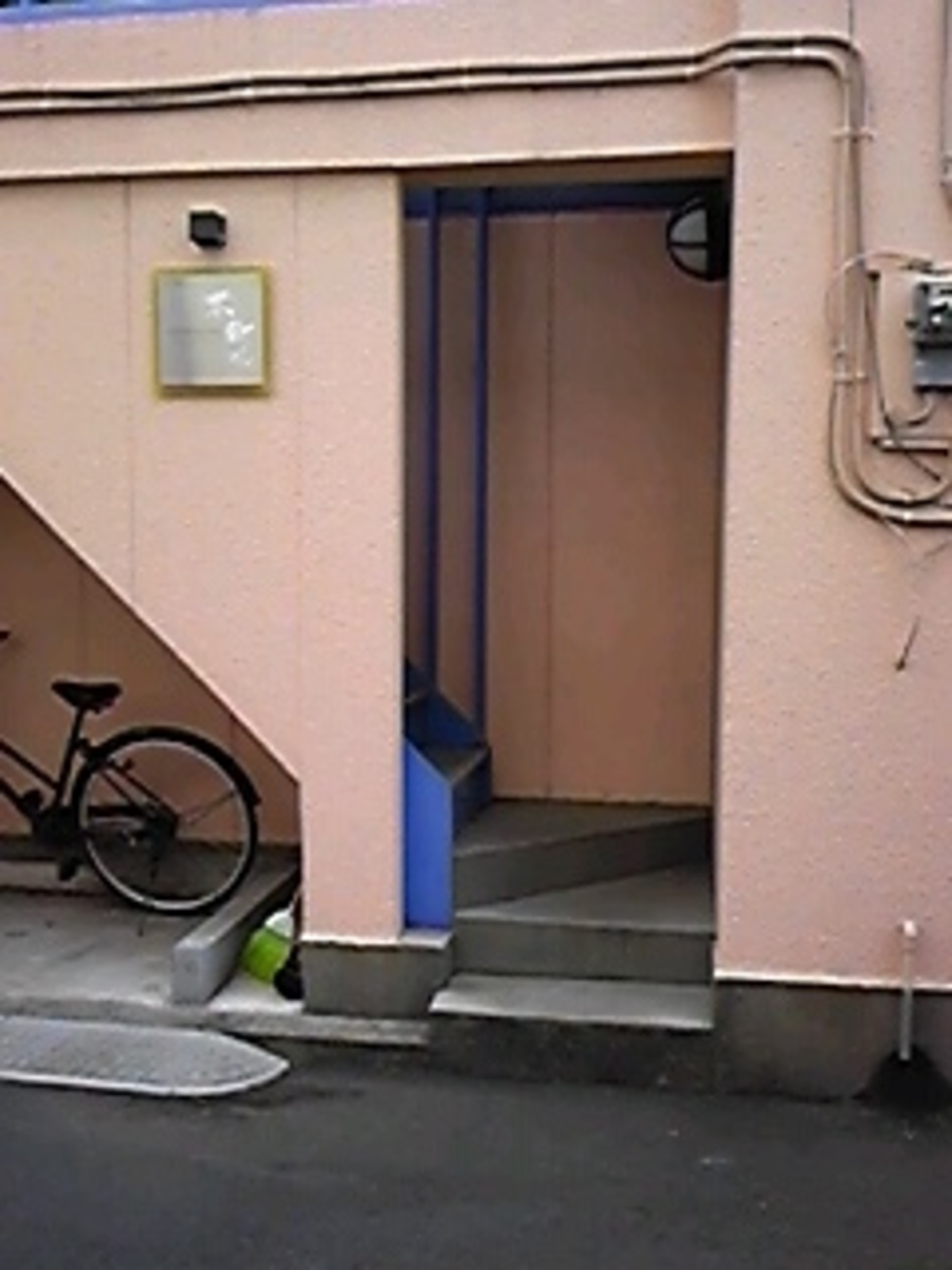fresh/building/J00100411225_3
