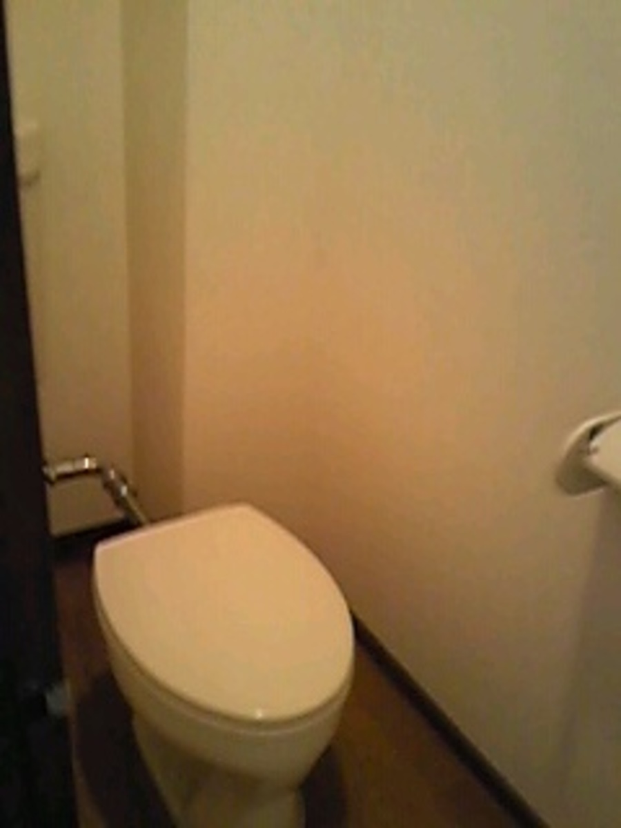 fresh/building/J00100411225_7