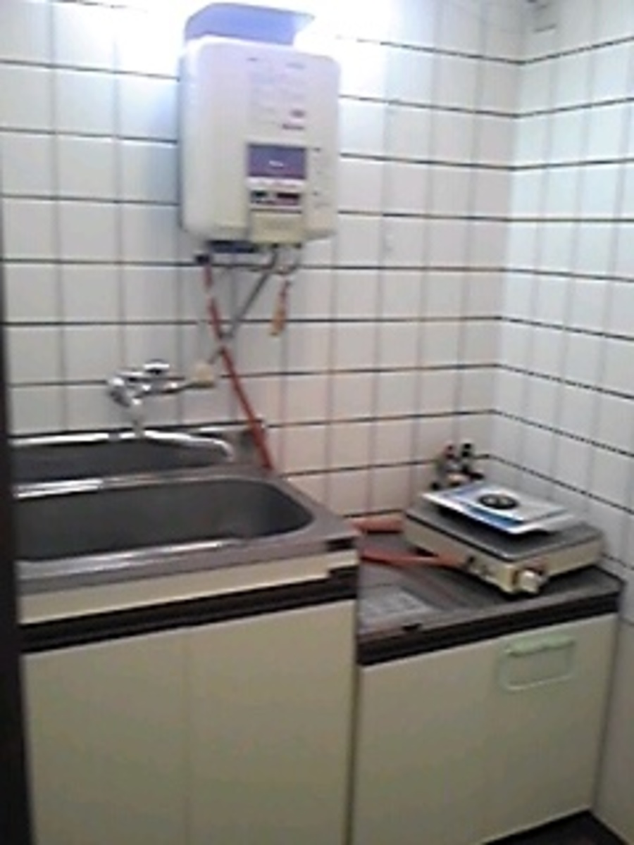 fresh/building/J00100411225_8