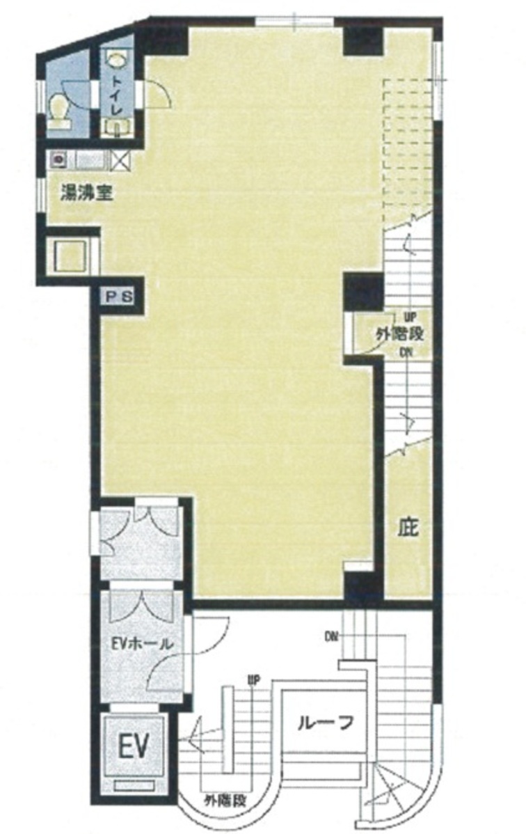 fresh/building/J00100411226_18