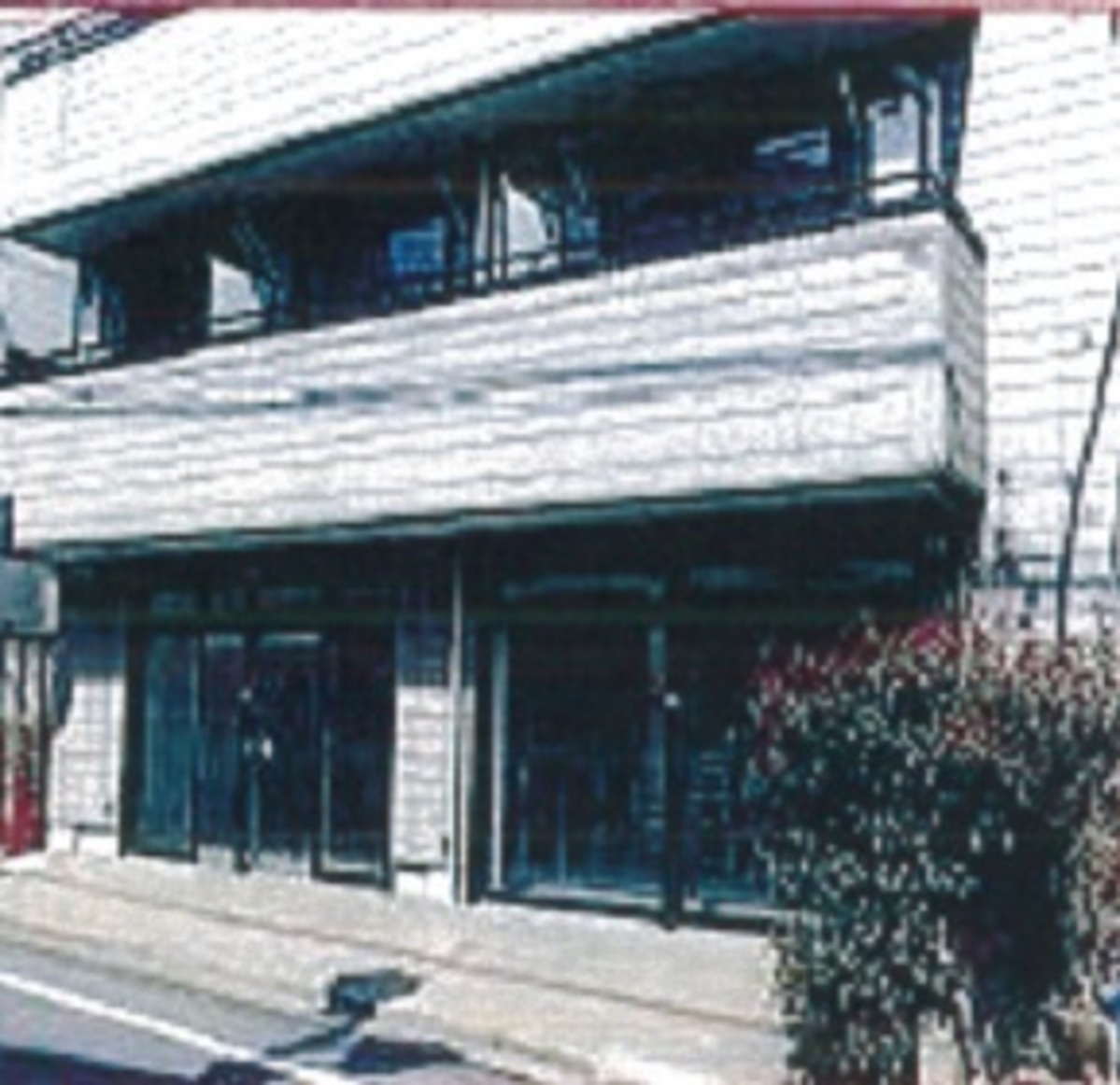 fresh/building/J00100411228_1