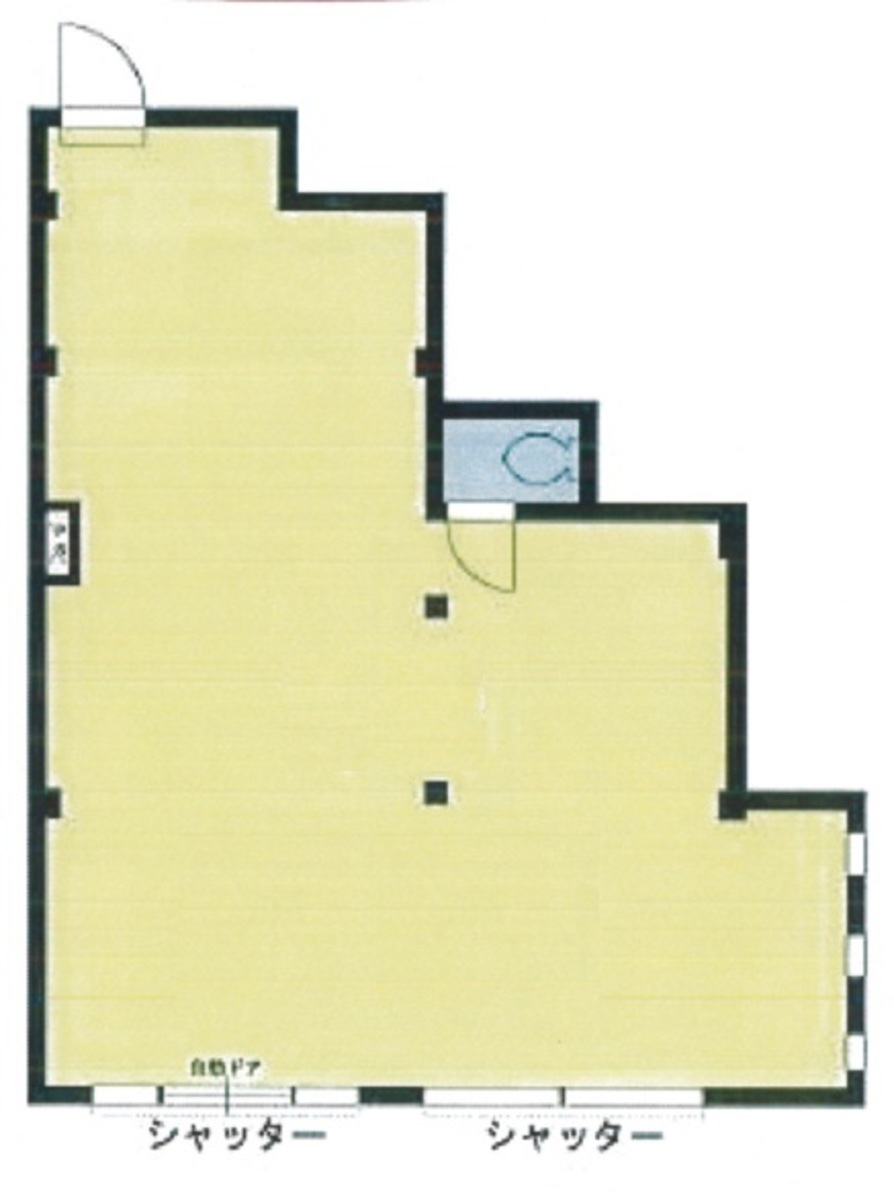 fresh/building/J00100411228_18