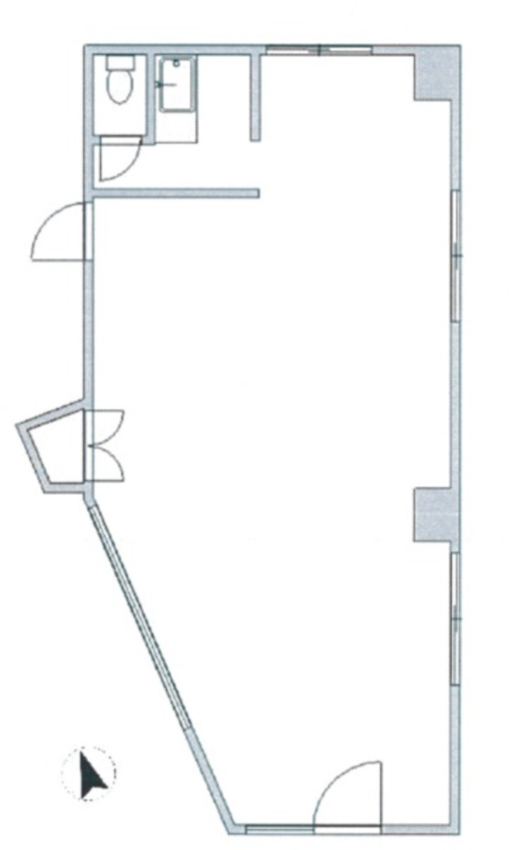 fresh/building/J00100411229_18