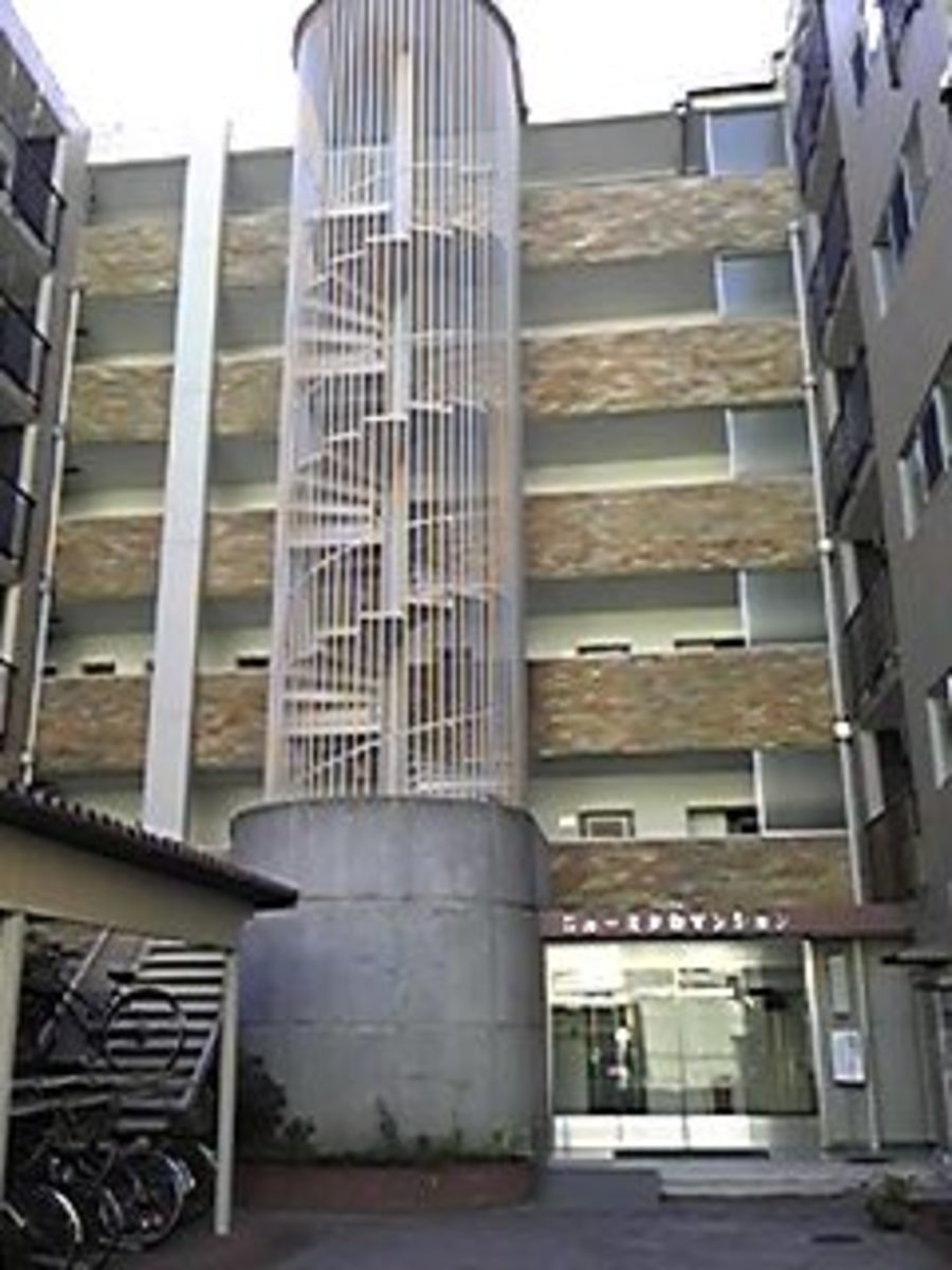 fresh/building/J00100411233_1