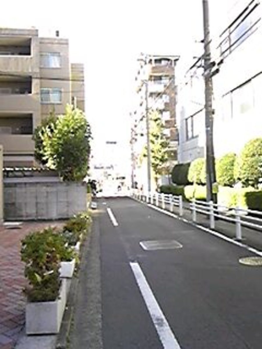 fresh/building/J00100411233_2