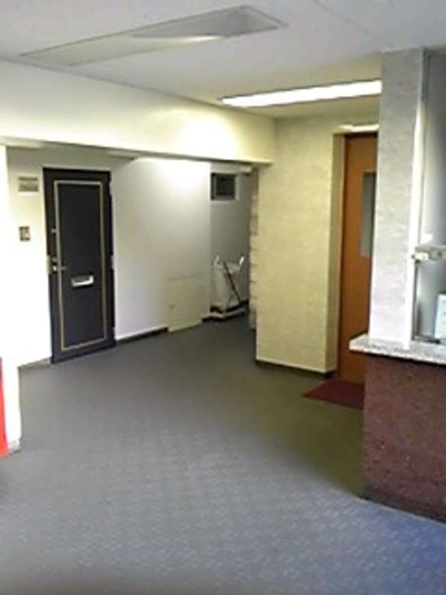fresh/building/J00100411233_3