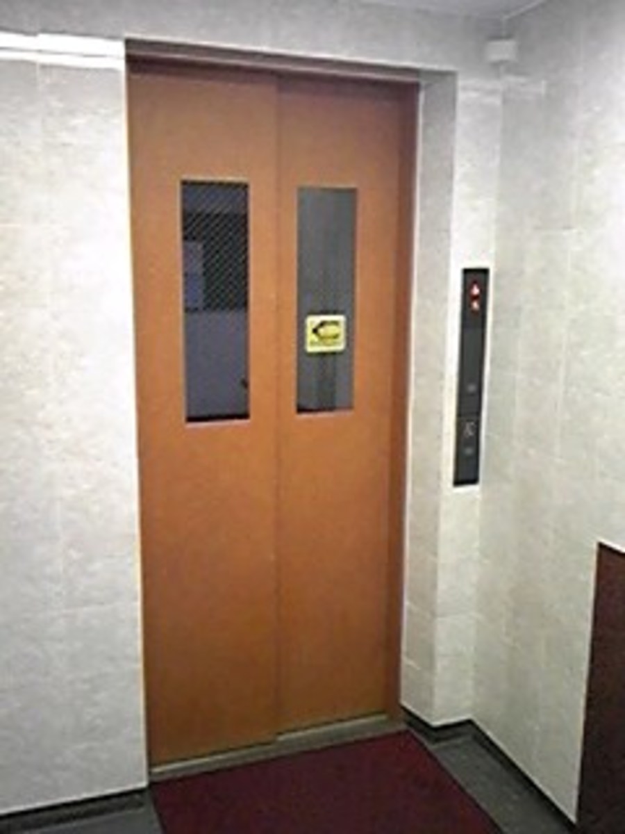 fresh/building/J00100411233_4