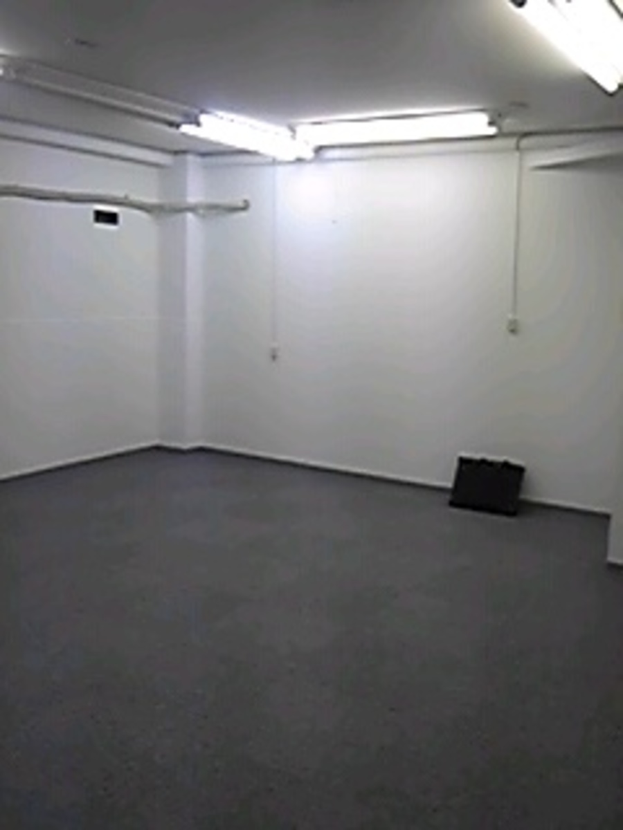 fresh/building/J00100411233_5