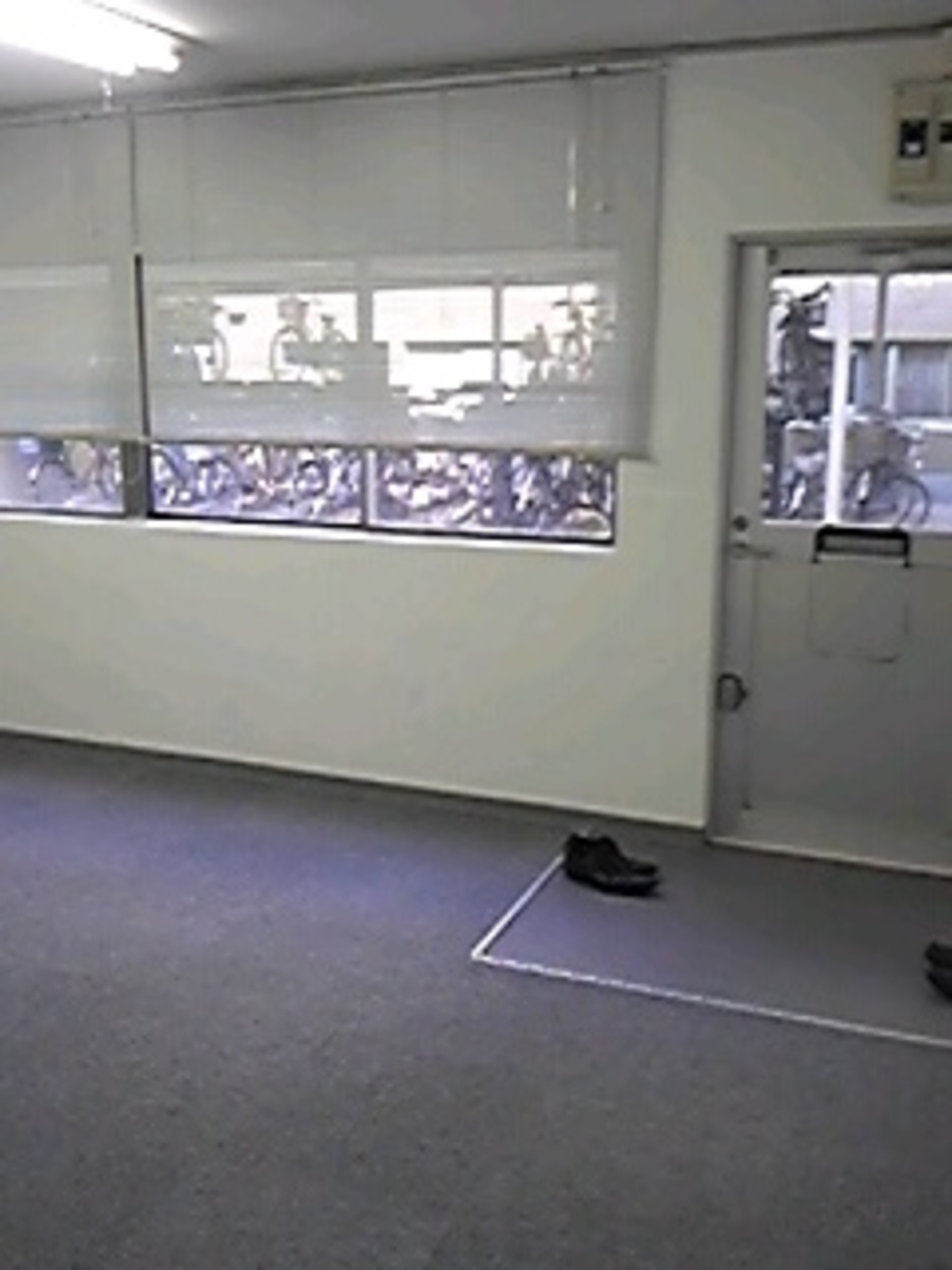 fresh/building/J00100411233_6