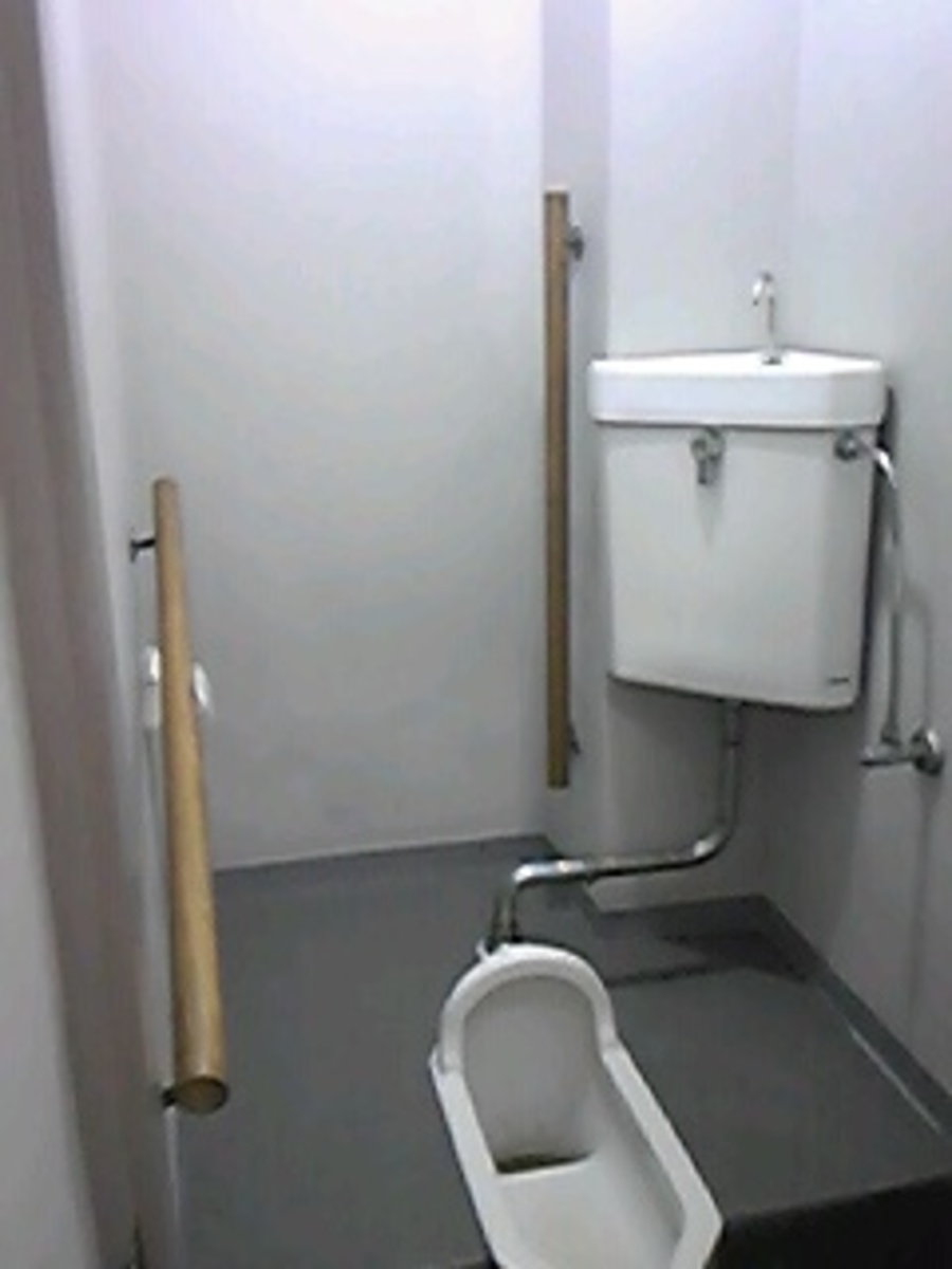 fresh/building/J00100411233_7