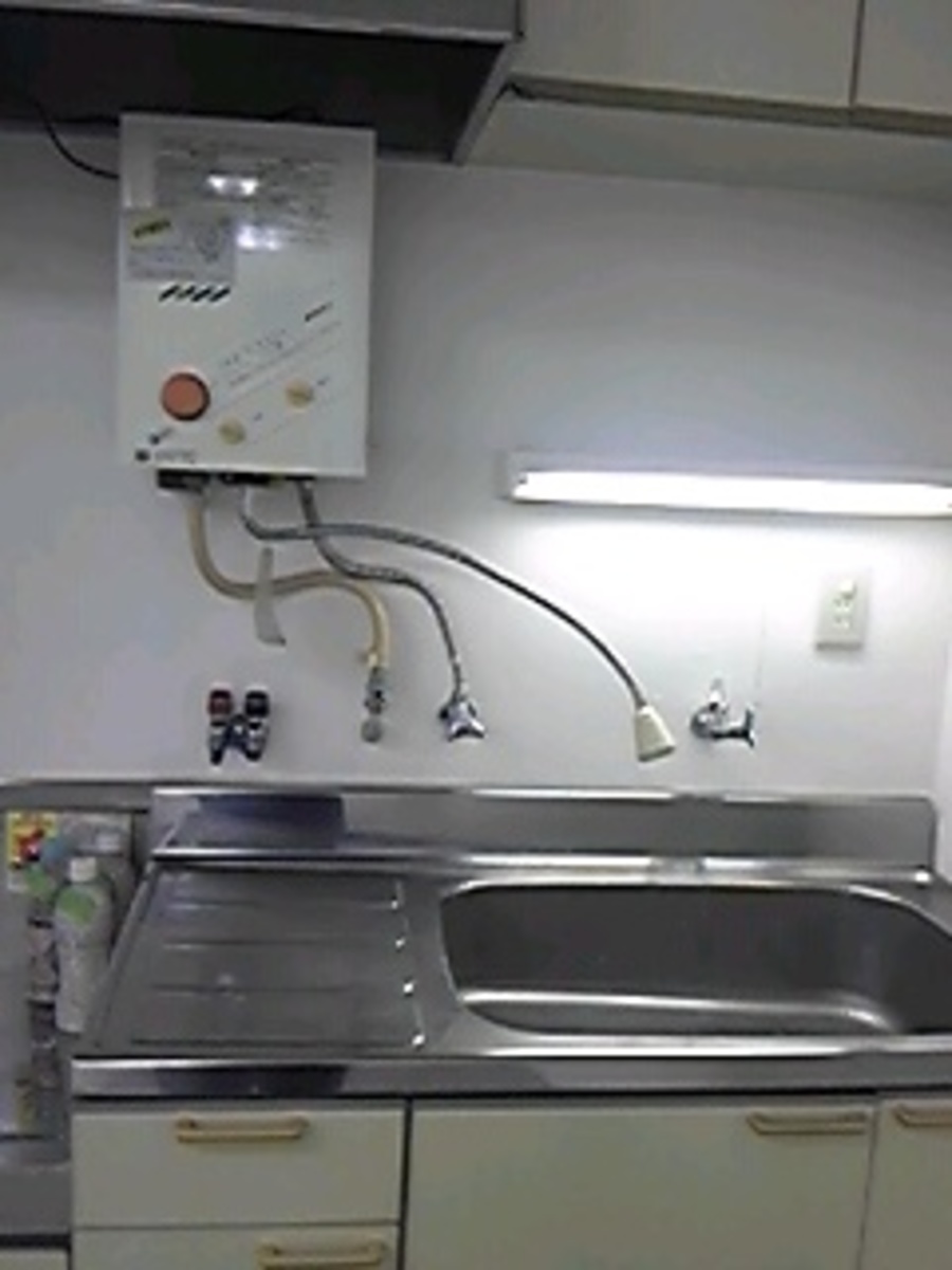 fresh/building/J00100411233_8