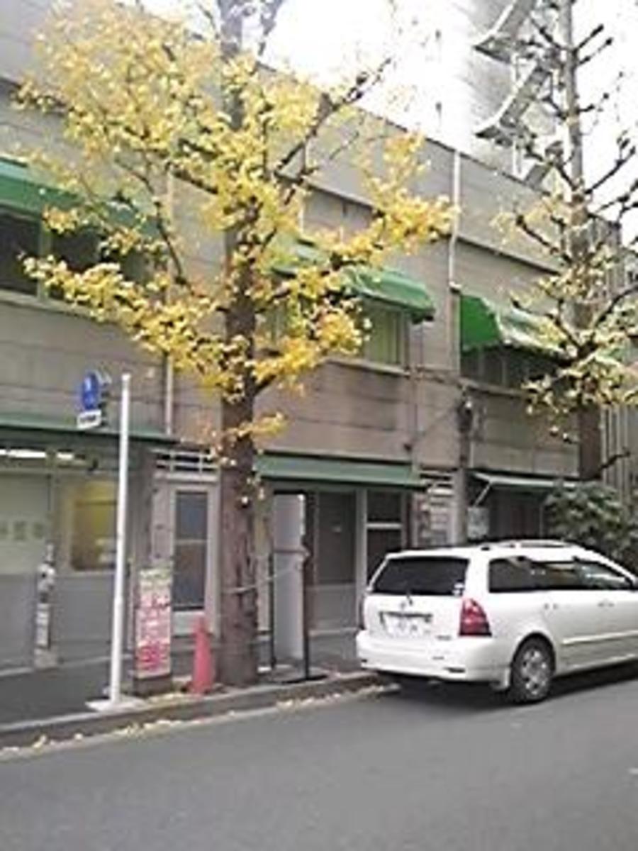 fresh/building/J00100411234_1