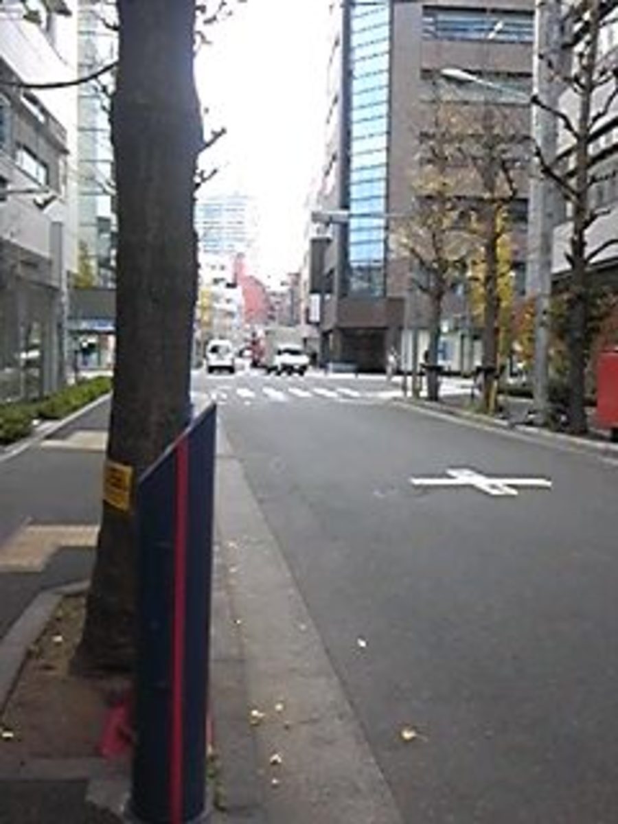 fresh/building/J00100411234_2