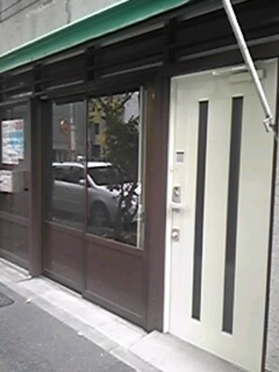 fresh/building/J00100411234_3