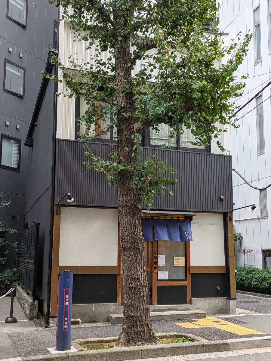 fresh/building/J00100411234_5